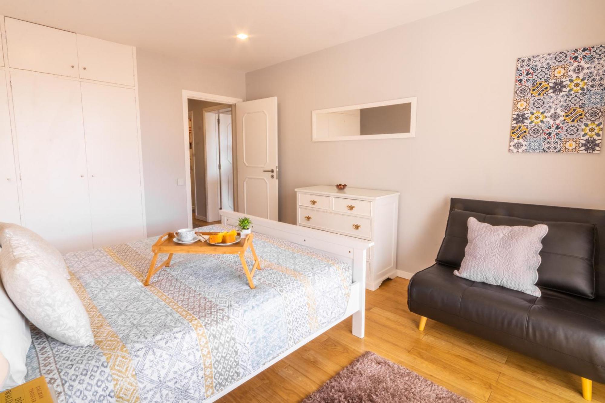 Maria Casa Branca By Alma Holiday Rentals Funchal  Buitenkant foto