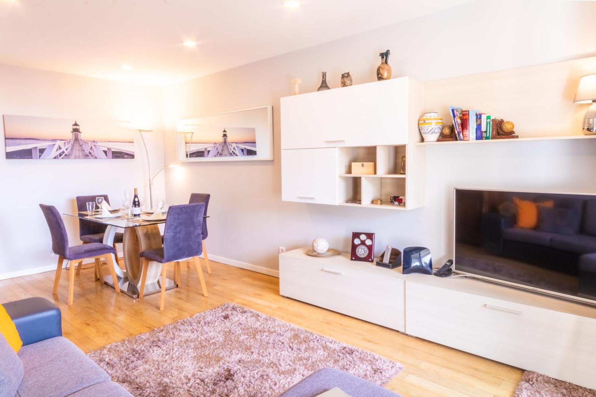 Maria Casa Branca By Alma Holiday Rentals Funchal  Buitenkant foto