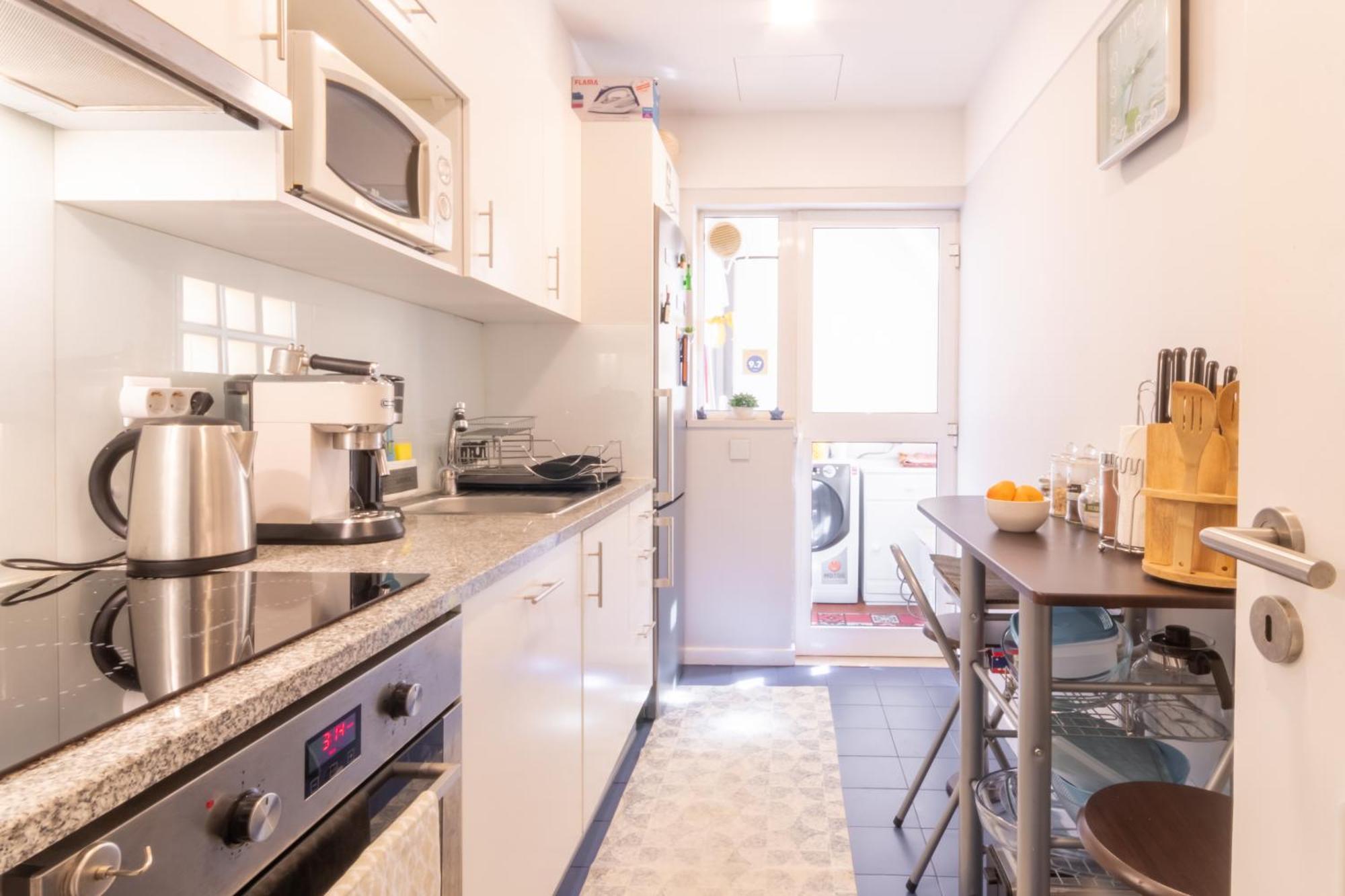 Maria Casa Branca By Alma Holiday Rentals Funchal  Buitenkant foto