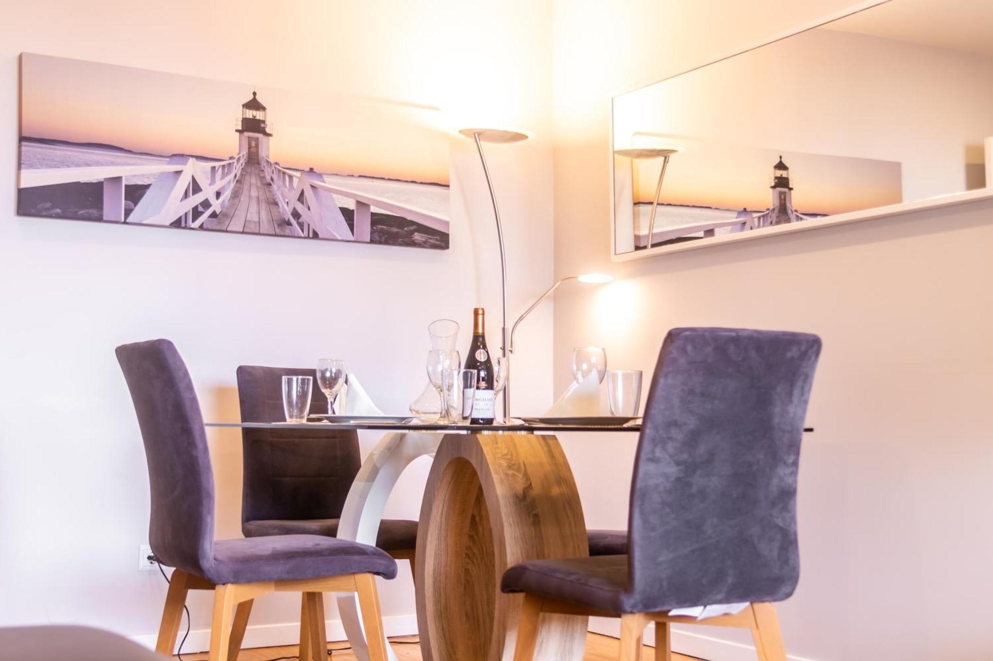Maria Casa Branca By Alma Holiday Rentals Funchal  Buitenkant foto