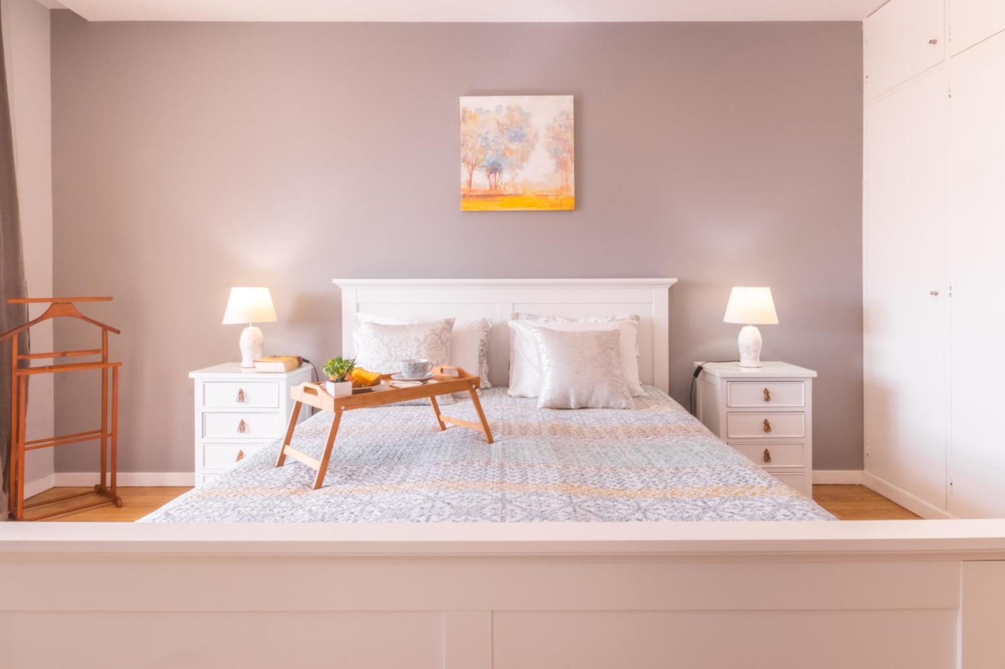 Maria Casa Branca By Alma Holiday Rentals Funchal  Buitenkant foto